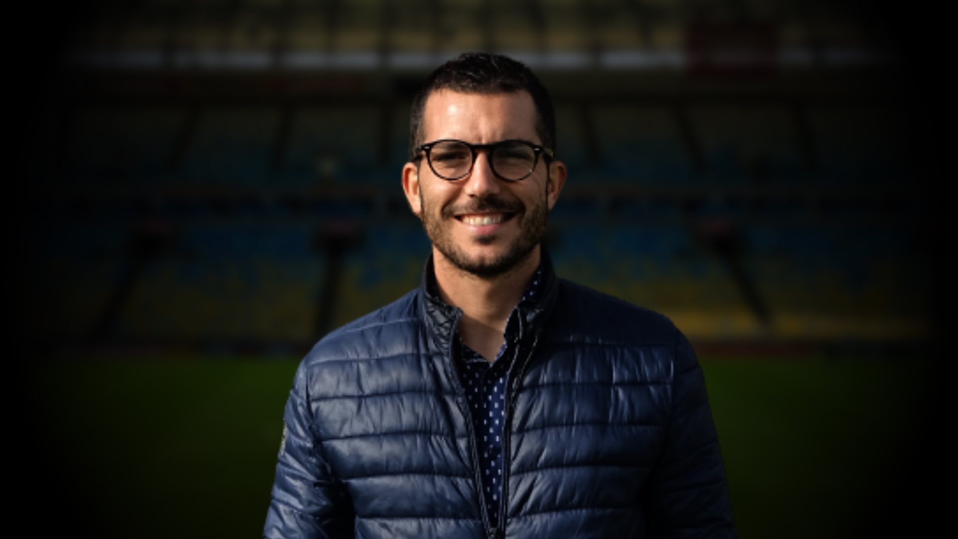 Alberto Pasini